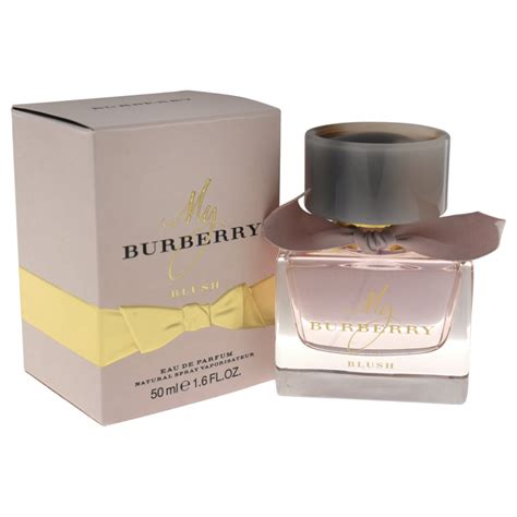 burberry for women 1.6|burberry for women on sale.